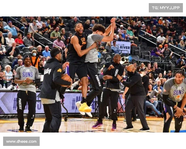 NBA球队文化的独特魅力与团队精神塑造之道 NBA球队文化的独特魅力与团队精神塑造之道