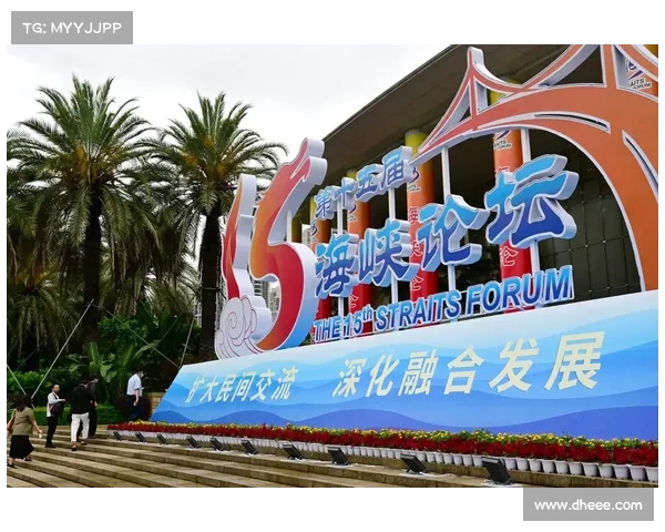 降级区发展与转型:探索新兴区域经济路径与社会融合模式 降级区发展与转型:探索新兴区域经济路径与社会融合模式