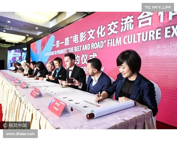足球俱乐部引援资金管理模式创新与优化路径研究 足球俱乐部引援资金管理模式创新与优化路径研究