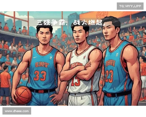 足球俱乐部2025赛季引援目标分析与战略布局 足球俱乐部2025赛季引援目标分析与战略布局
