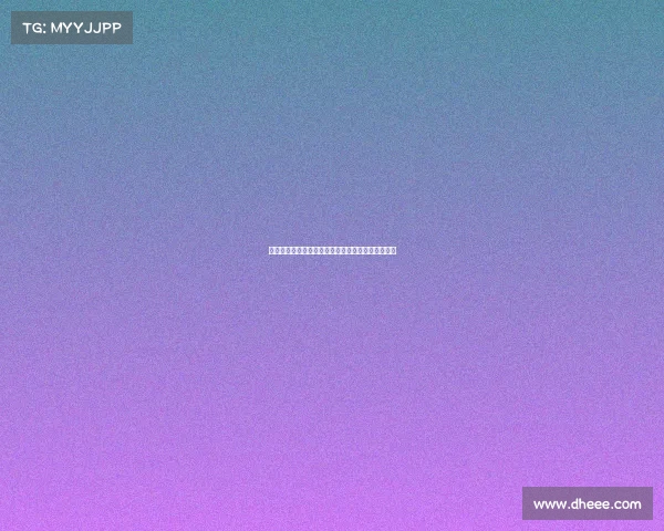 足球俱乐部引援资金管理方案的制定与优化路径分析