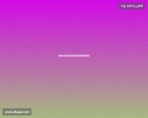 英雄联盟S赛补刀数据分析及其对比赛节奏与胜负的影响