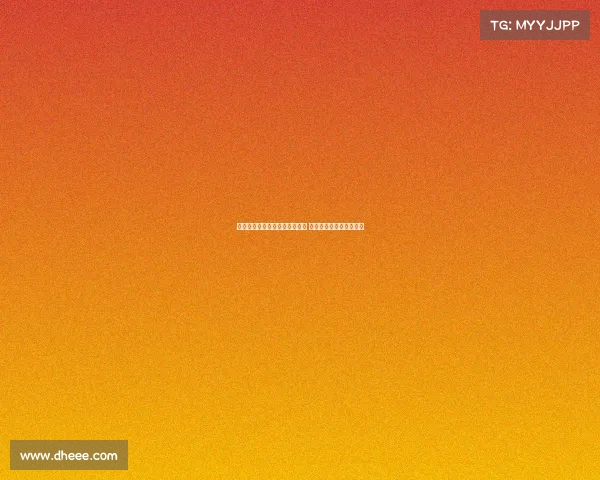 马竞有望引进尤文边锋冈萨雷斯 或将莫利纳作为交易筹码