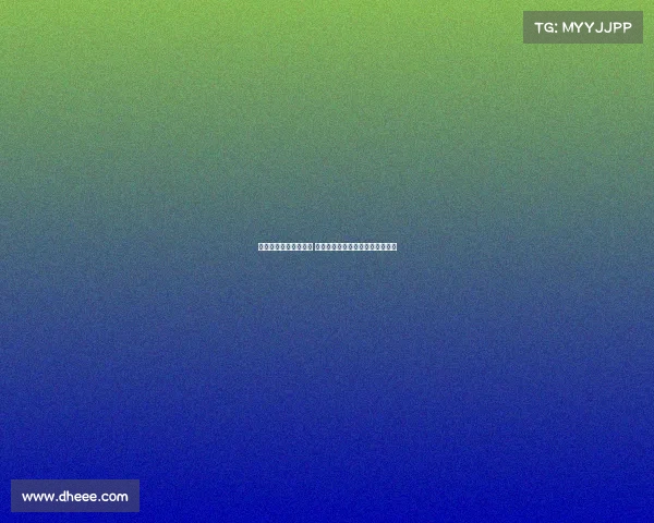 曼联谈谢什科进展缓慢 莱比锡和多特关注霍伊伦转会动态