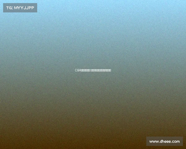 CBA赛季精彩回顾 聚焦明星球员表现与球队动态