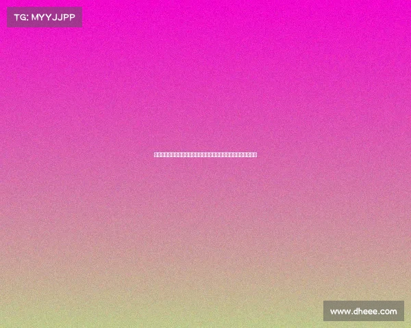 齐沃：尽管球员展示了拼搏精神，但备战时间不足影响了我们的表现