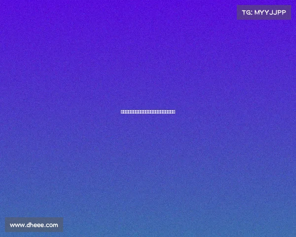 西蒙尼有意引进卡萨多切尔西曾就其转会进行询问