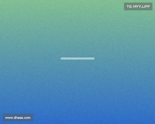 马雷斯卡：优先考虑寻找科尔威尔的替代者以加强球队阵容