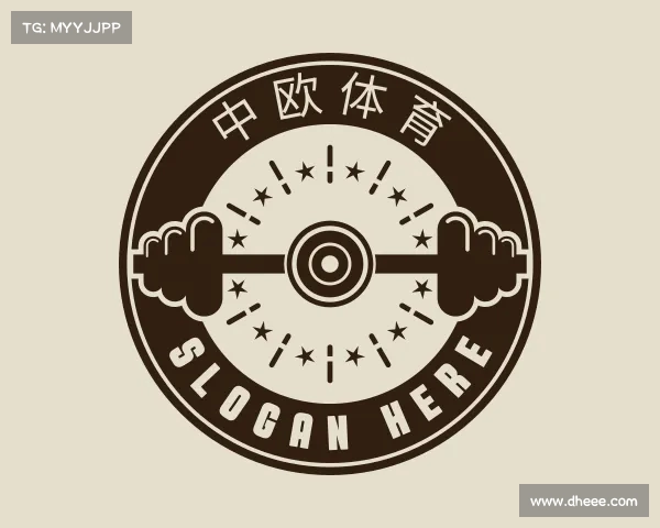 了解中欧体育